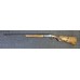 Winchester 37A .410 Gauge 3" 26" Barrel Shotgun Used Winchester 37A .410 Gauge 3" 26" Barrel Shotgun Used